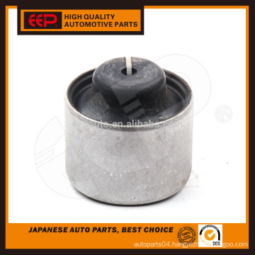 Auto Suspension Bushing for Pick Up D21/Cefiro R50 55136-11C03